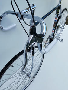 Bike Image